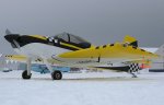 Van_s_RV-7_RA-1024G_02.JPG