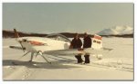 RV4_on_skis_3.jpg