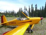 Greg_s_RV9_big_tires_and_tailwheel.jpg