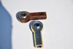old_and_new_rod_end_bearing_-_1.jpg