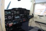IMG_40719.JPG