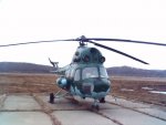 Mi-2club0.jpg