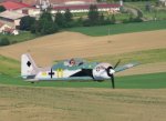 FW190_5.jpg