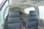 E55_back_seats.jpg