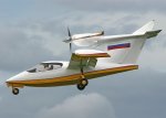 sized_Seawind_RF-01151_04.JPG