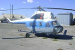 Mi-2.JPG