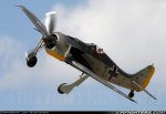 2633-fw190a_8n_pvt_f_azzj_b.jpg