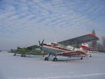 AN-2_2.jpg