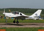 Aeroprakt_Samara_A33__1_.JPG
