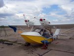 Korvet-J___62_.JPG