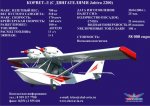 _________Jabiru.jpg