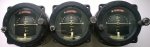 WP_20170318_10_20_09_Pro_1.jpg