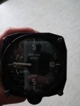 IMG_20160328_082407.jpg