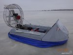 na-vozdushnoi-podushke-svp-briz-Hovercraft-breeze-l414897.jpg