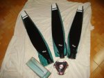DSC00894.JPG