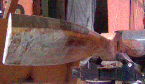 Foto024_.gif