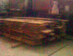 Foto0311.gif