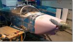 sized_DSC01156.JPG