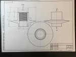 IMG-20190731-WA0008_001.jpg