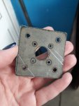 IMG-20181018-WA0000.jpg