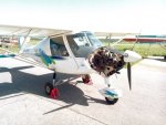 Ikarus_C42_Rotax912.jpg