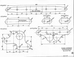 293SCAN41_001.jpg