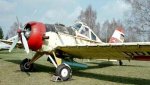 pzl106-i.jpg