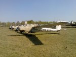 Foto020_001.jpg