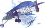 Voisin.jpg