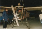 2_Koudashev_III.JPG