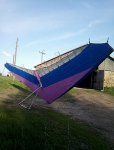 IMG_20190506_174841.jpg