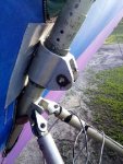IMG_20190506_174951.jpg