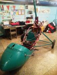 IMG_20170908_192737_001.jpg