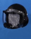 Black_1_1_05280123.jpg