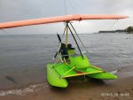 IMG-20190730-WA0009.jpg