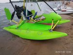 IMG-20190730-WA0010.jpg