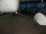 B7_001.jpg