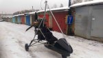 P_20180217_121133.jpg