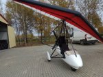 IMG_20191012_142755.jpg