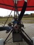 IMG_20191012_142854.jpg
