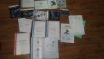 izobrazhenie_viber_2019-10-12_18-10-41.jpg