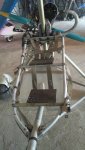 IMG_2019-03-19_120053.jpg