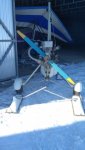 IMG_2019-03-20_103333.jpg
