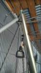 IMG_2019-03-19_120514.jpg