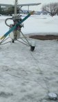 IMG_2019-03-27_112243_1554001336117.jpg