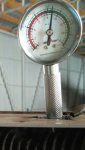 IMG_2019-03-27_100702_1554001523684.jpg