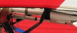 trim2.JPG