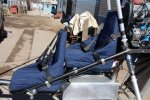 izobrazhenie_viber_2019-05-16_00-44-34.jpg
