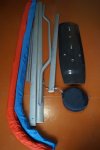 mP5d7C18pf8.jpg