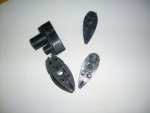 SDC10595.JPG